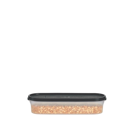 Modular MatesSuper Oval 1 | Food Container 3.35cup / 800 mL