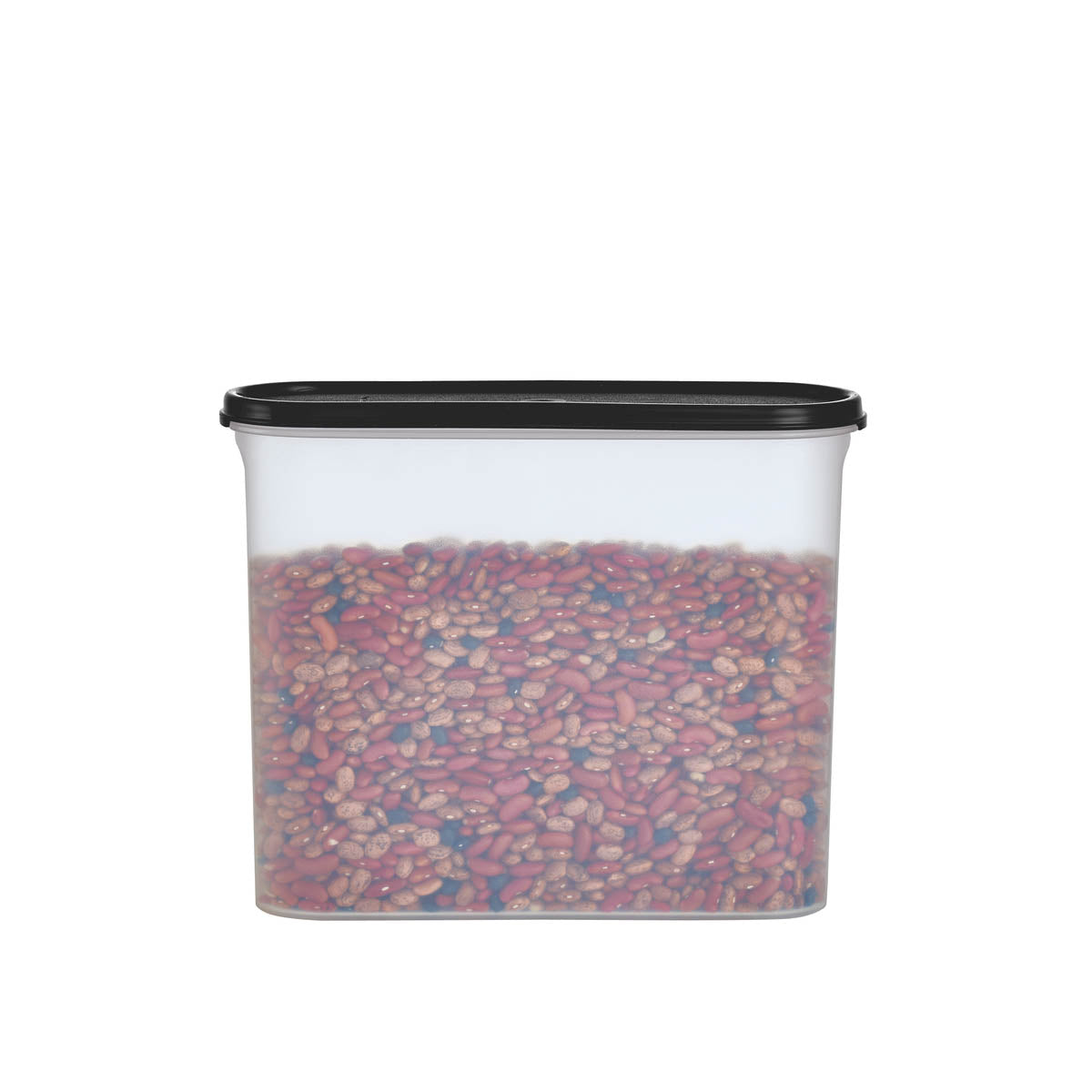 Modular MatesSuper Oval 4 | Food Container 16cup / 3.8 L
