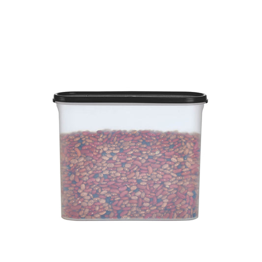 Modular MatesSuper Oval 4 | Food Container 16cup / 3.8 L