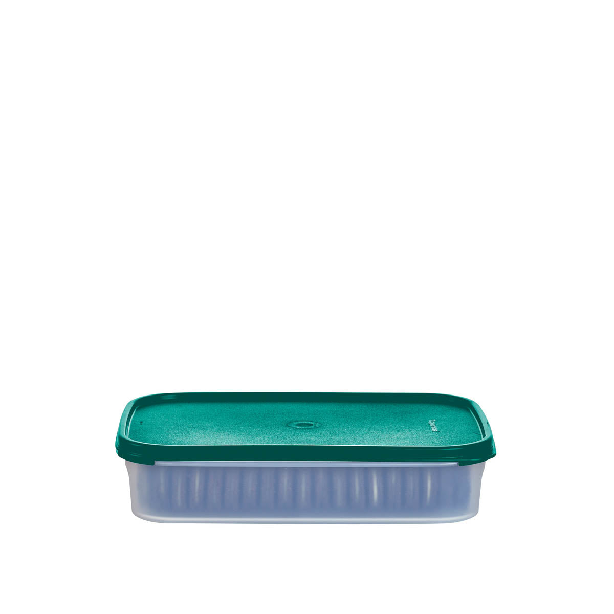 Modular MatesRectangle 1 | Food Container 8.5cup / 2 L