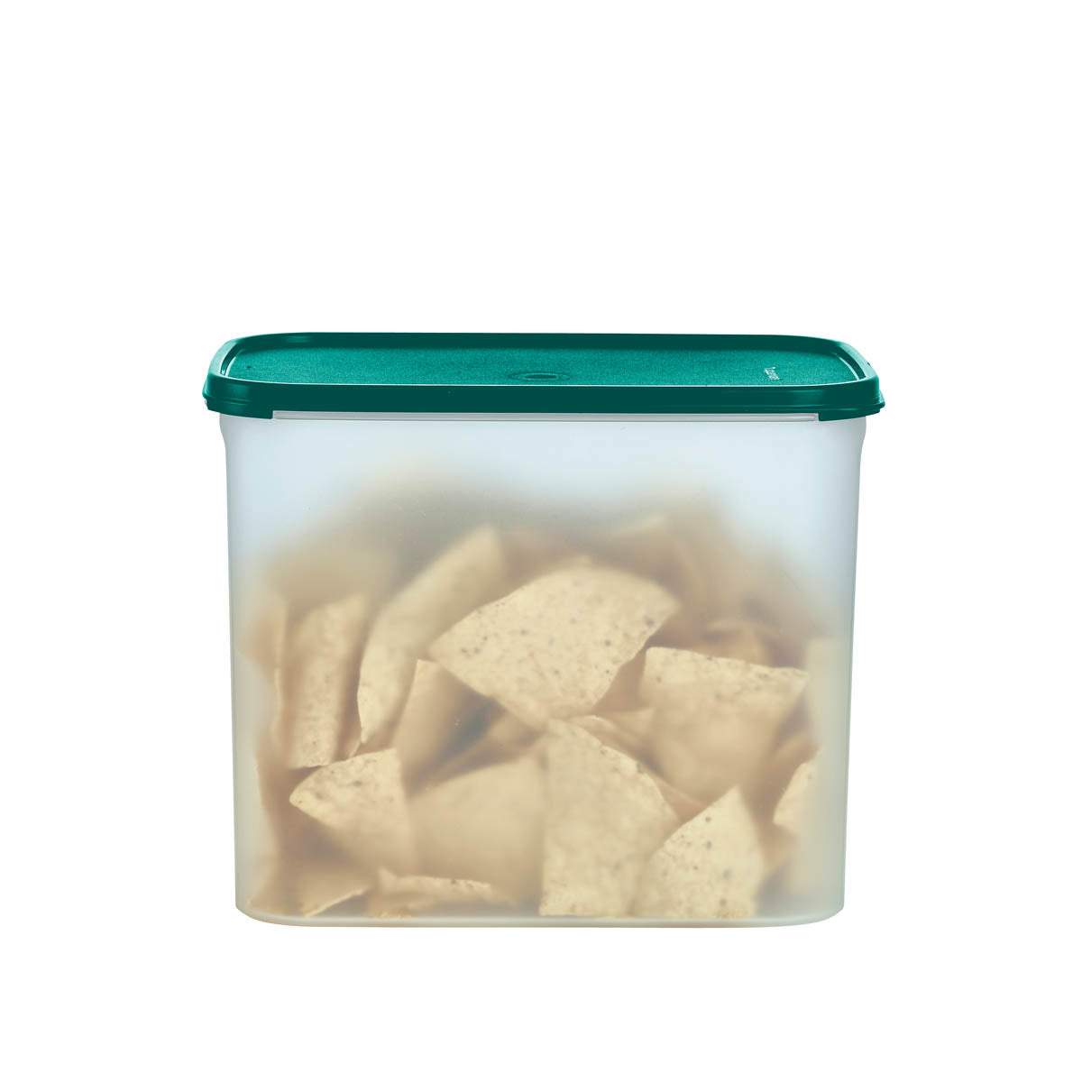 Modular MatesRectangle 4 | Food Container 37cup / 8.7 L