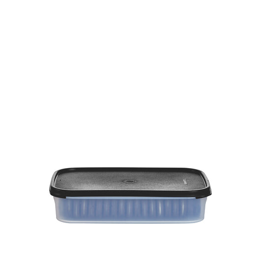 Modular MatesRectangle 1 | Food Container 8.5cup / 2 L