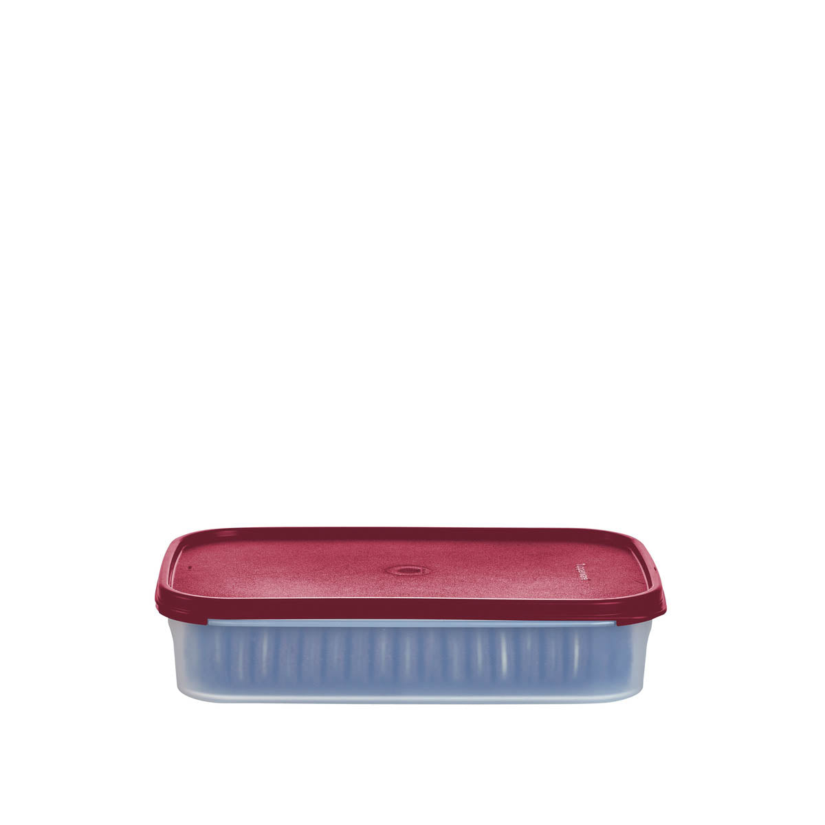 Modular MatesRectangle 1 | Food Container 8.5cup / 2 L