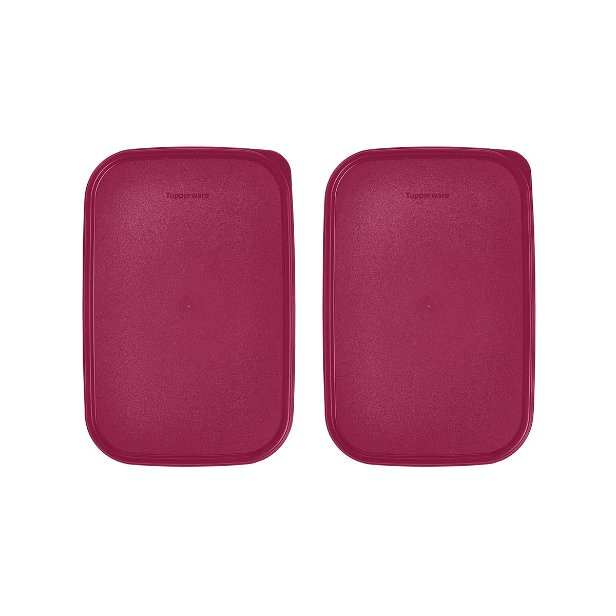 Modular MatesRectangular Seals