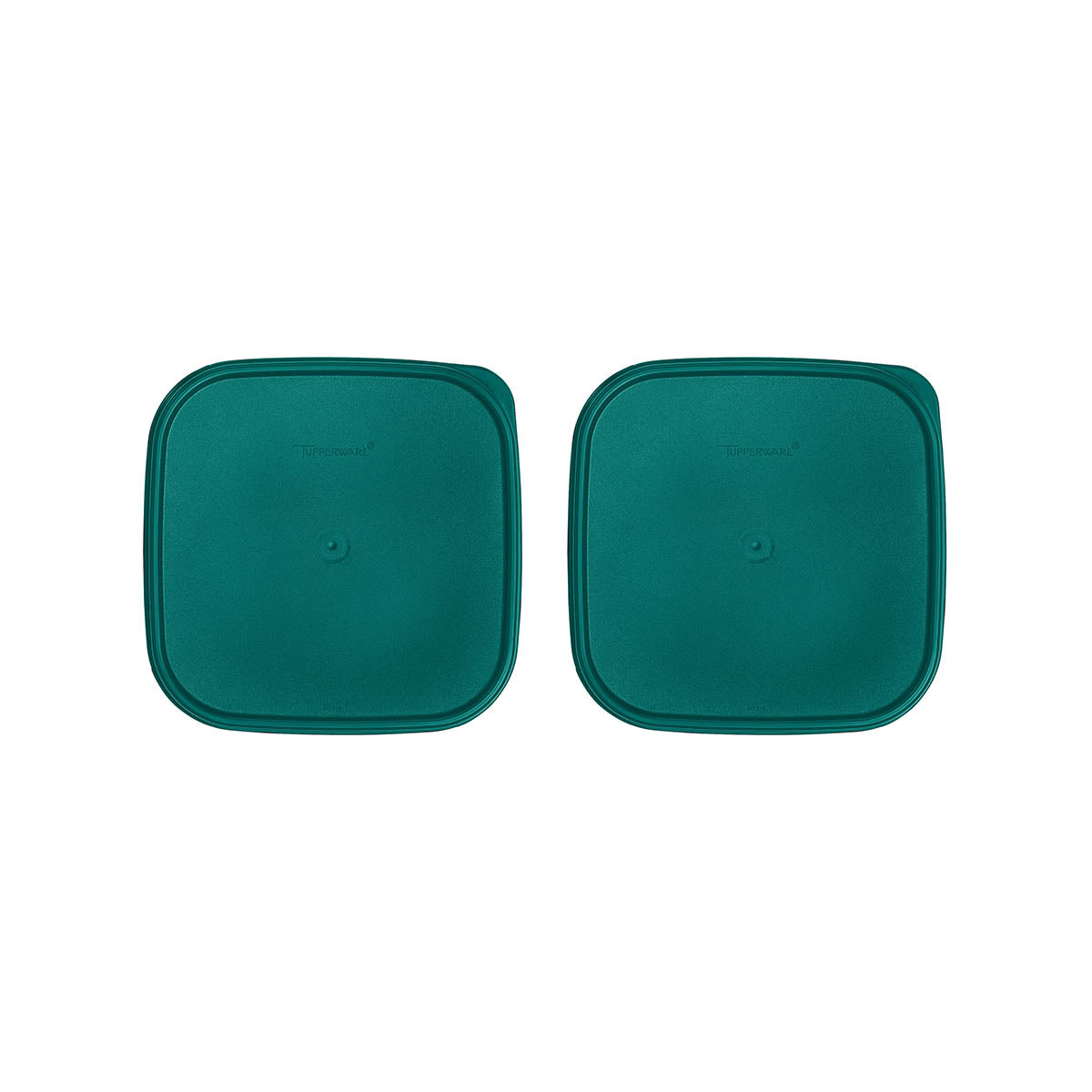 Modular MatesSquare Seals