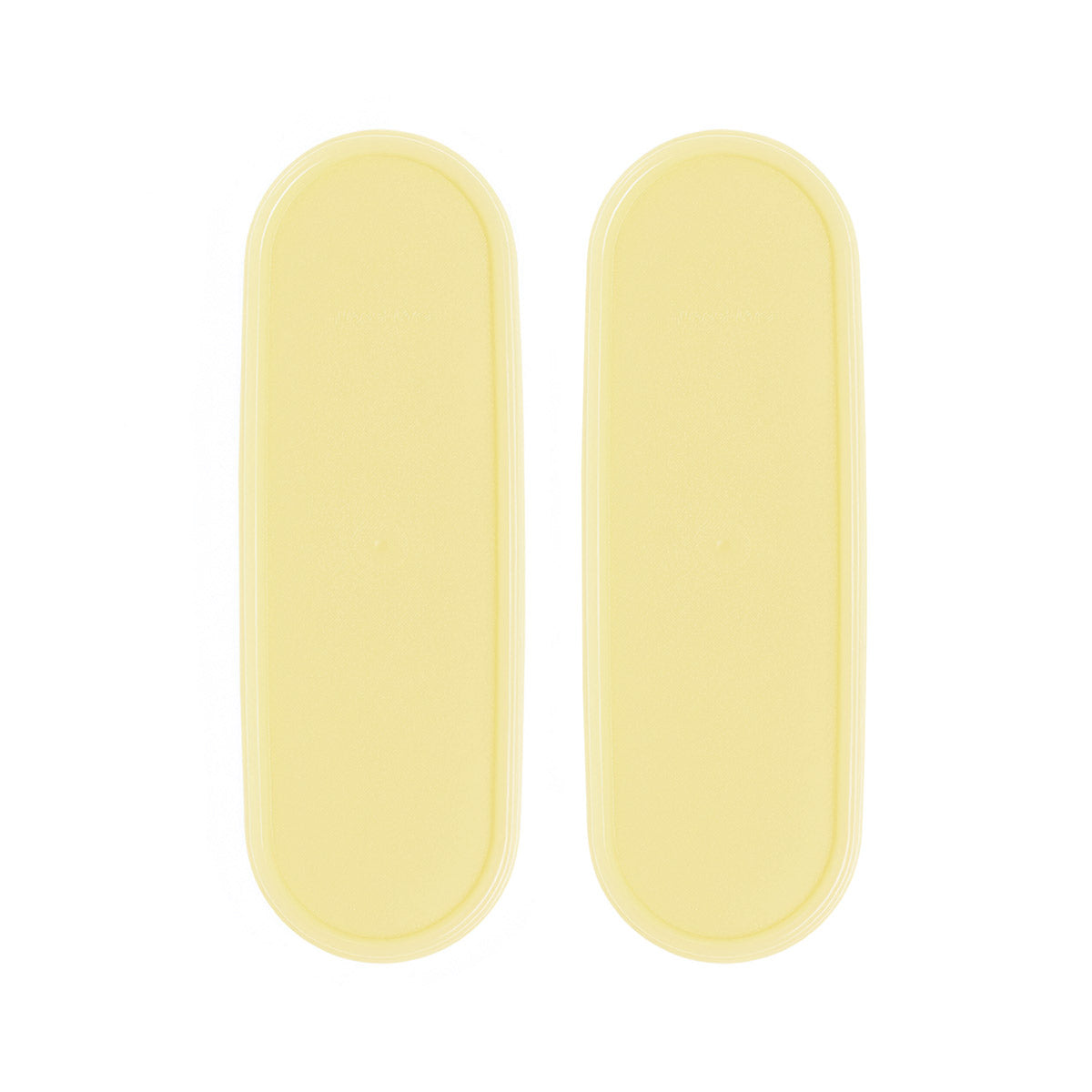 Modular MatesSuper Oval Seals