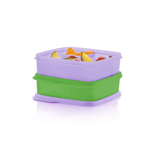 LunchItContainers