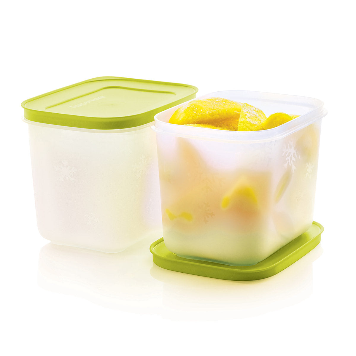 Freezer MatesPlus | Small Deeps