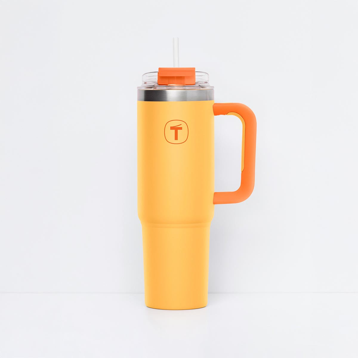 big T Tumbler | 37oz / 1.1L