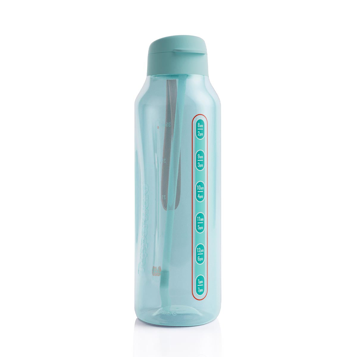 AquaVibeWater Bottle | 40 oz. / 1.2 L