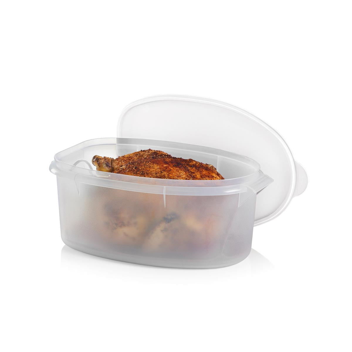 Flavor Keeper | LiftOut Tray | 1.5 gal./6 L | 1Piece