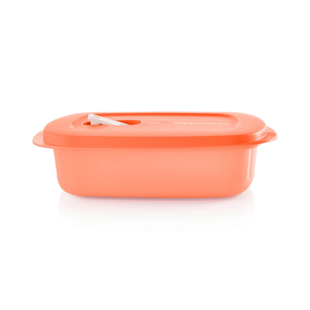 CrystalWavePLUS | Rectangular | 4cup / 1 L
