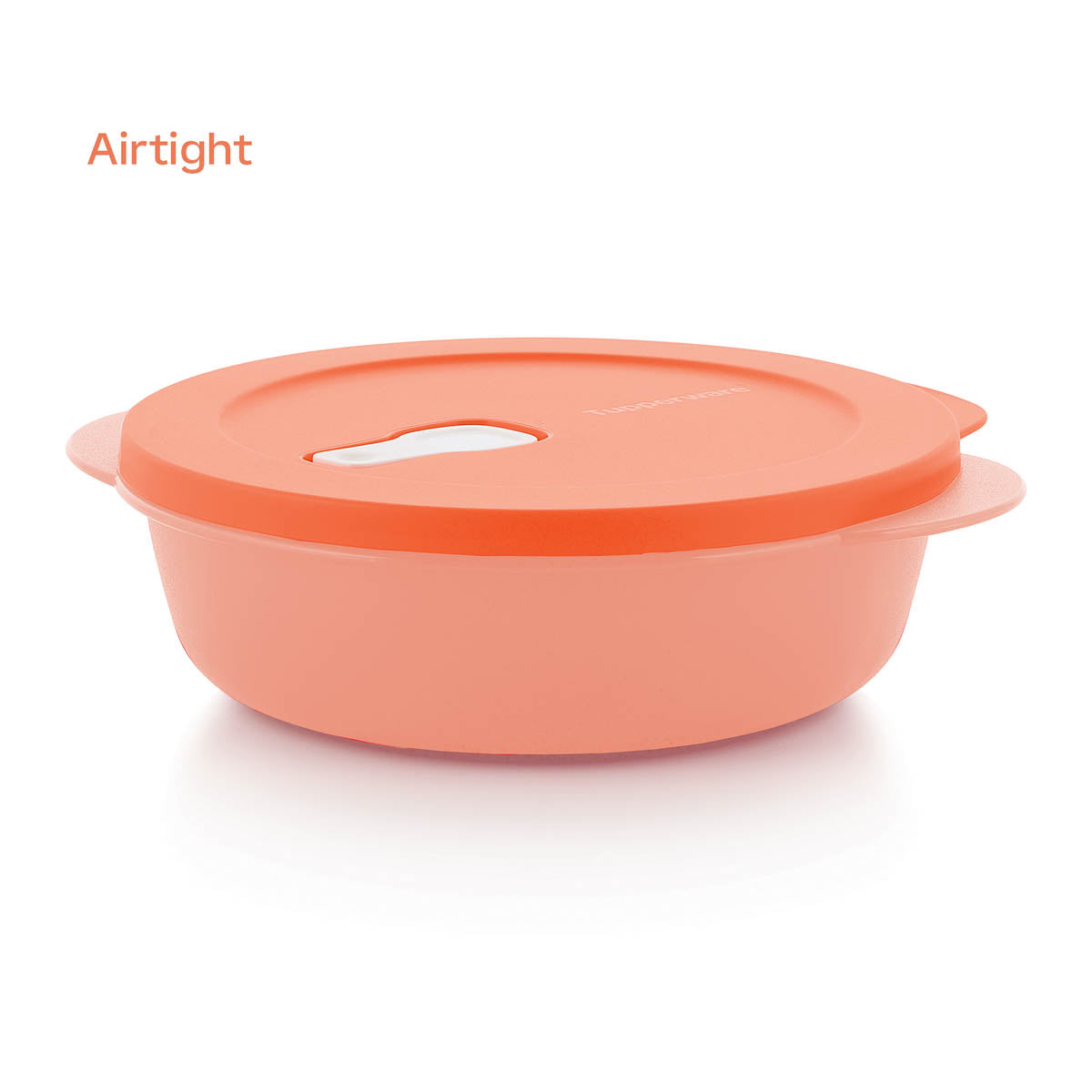CrystalWavePLUS | Lunch ¡¯N Dish with Cold Cup