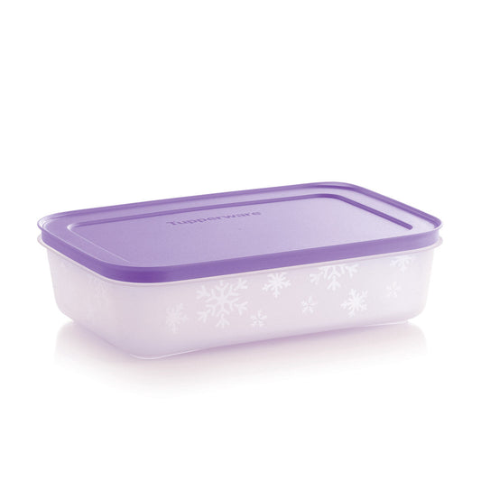 Freezer MatesPlus | Medium Shallow