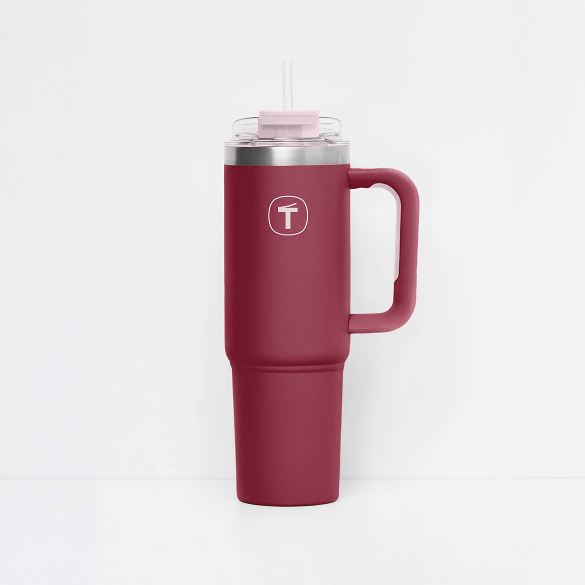 big T Tumbler | 37oz / 1.1L