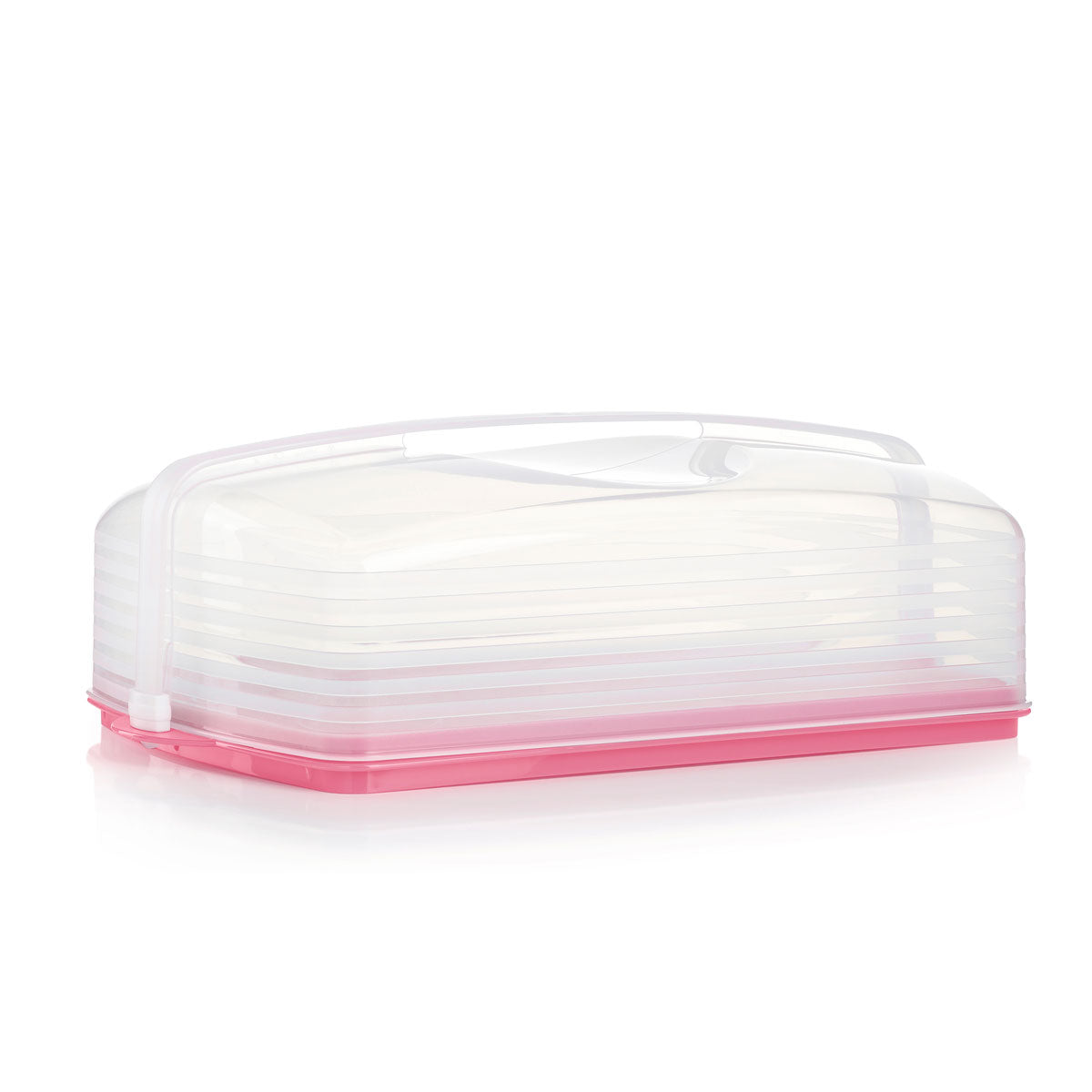 Cake Taker | Rectangular