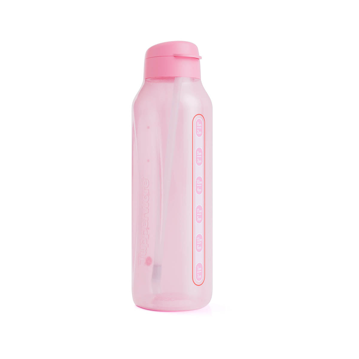 AquaVibeWater Bottle | 40 oz. / 1.2 L