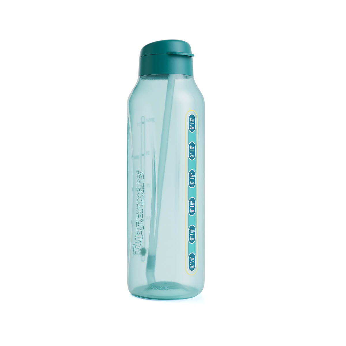 AquaVibeWater Bottle | 40 oz. / 1.2 L