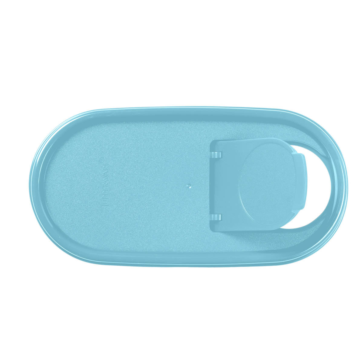 Modular MatesOval | PourAll Seal | Food Storage