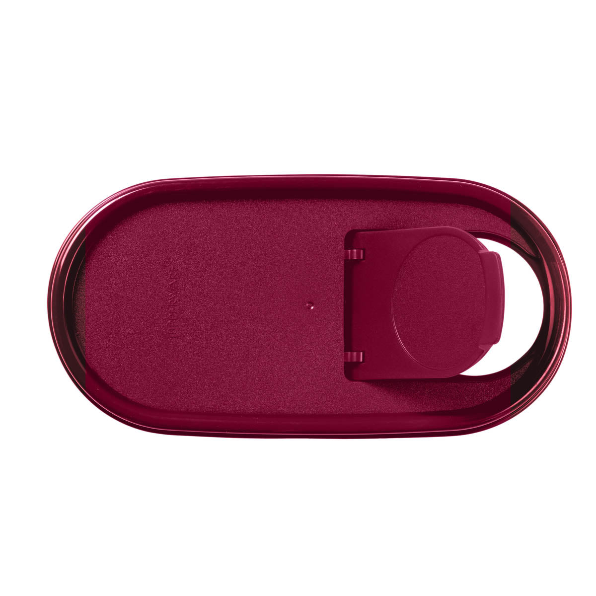 Modular MatesOval | PourAll Seal | Food Storage