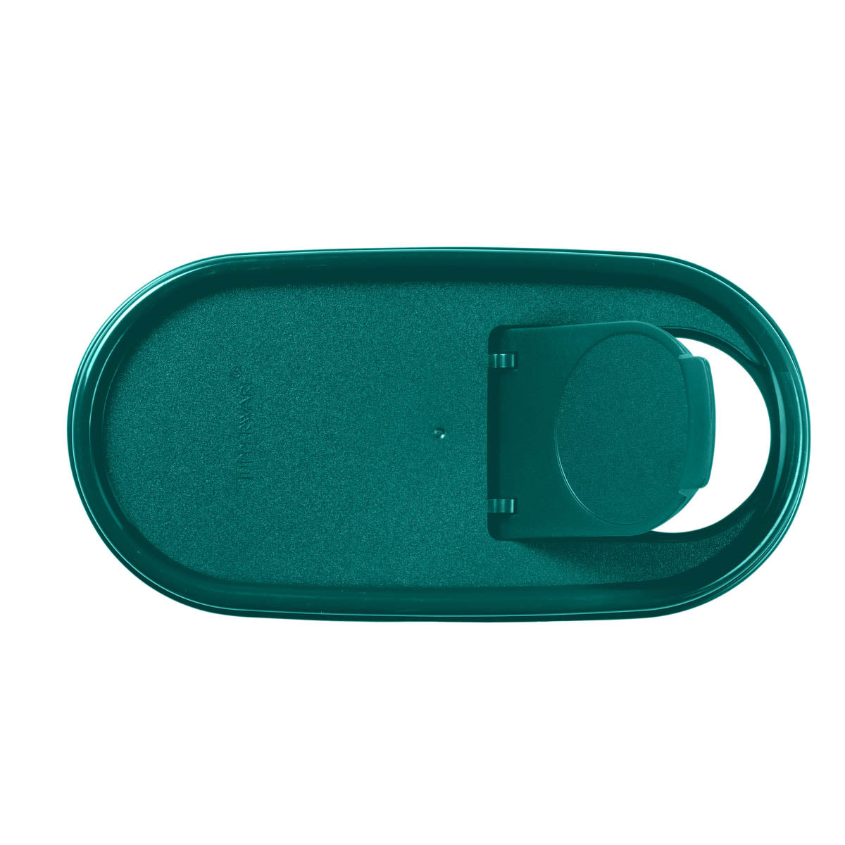 Modular MatesOval | PourAll Seal | Food Storage