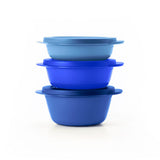 Brilliant Blue | Cobalt | Tokyo Blue
