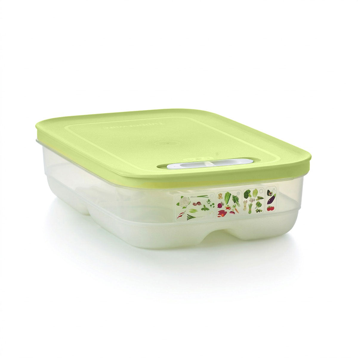 FridgeSmartMedium