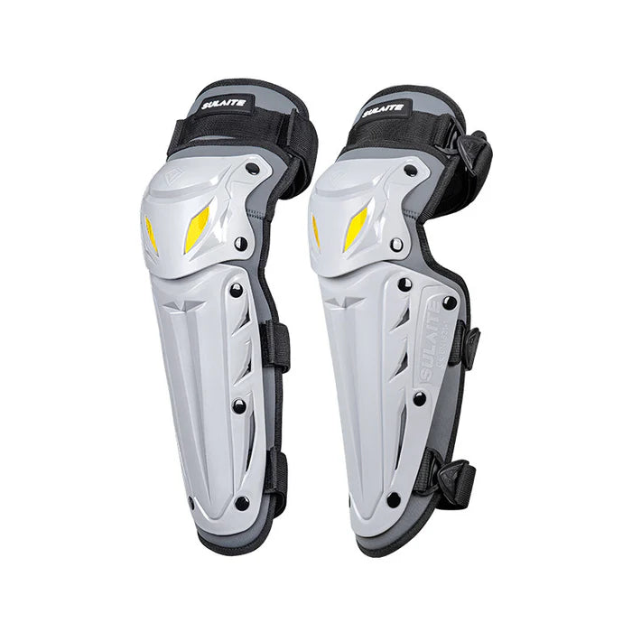 CE1 All-Season Windproof Protective Equipment Set - Y02