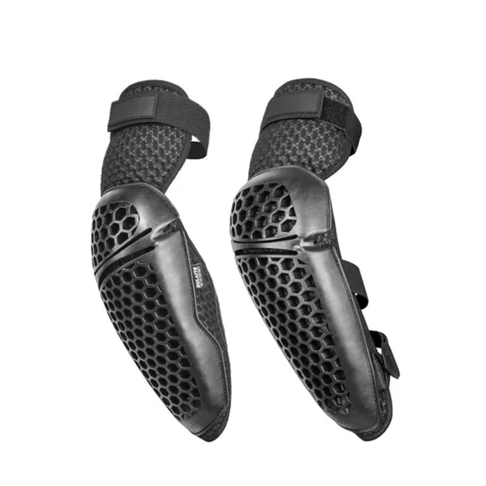 Honeycomb breathable motorcycle protective gear-Y12