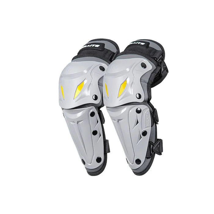 CE1 All-Season Windproof Protective Equipment Set - Y02