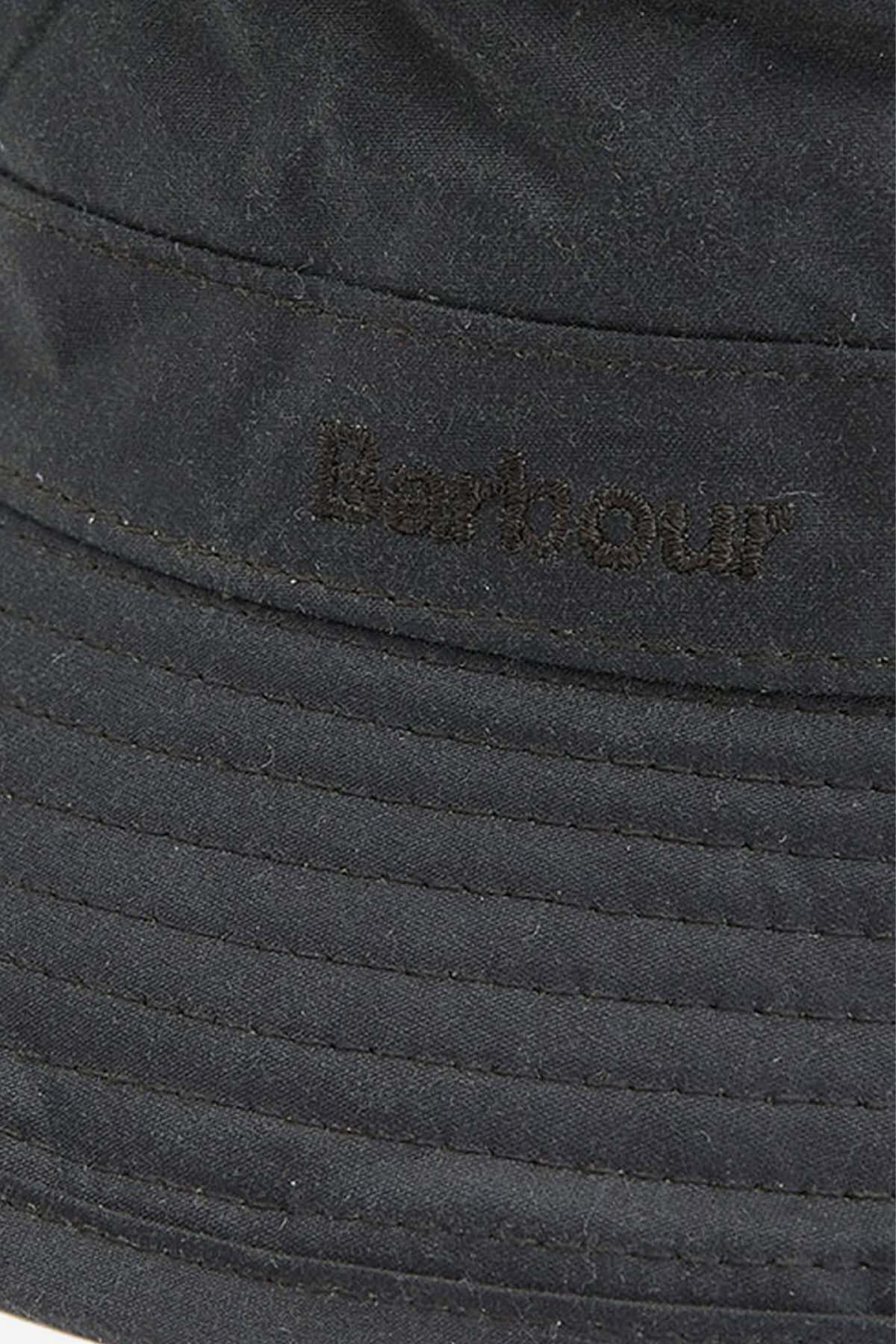 Wax Sports Hat - SAGE
