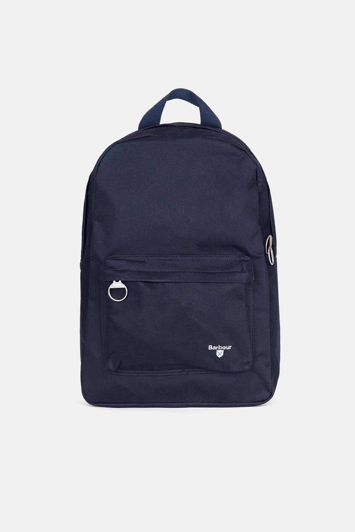Cascade Backpack - NAVY
