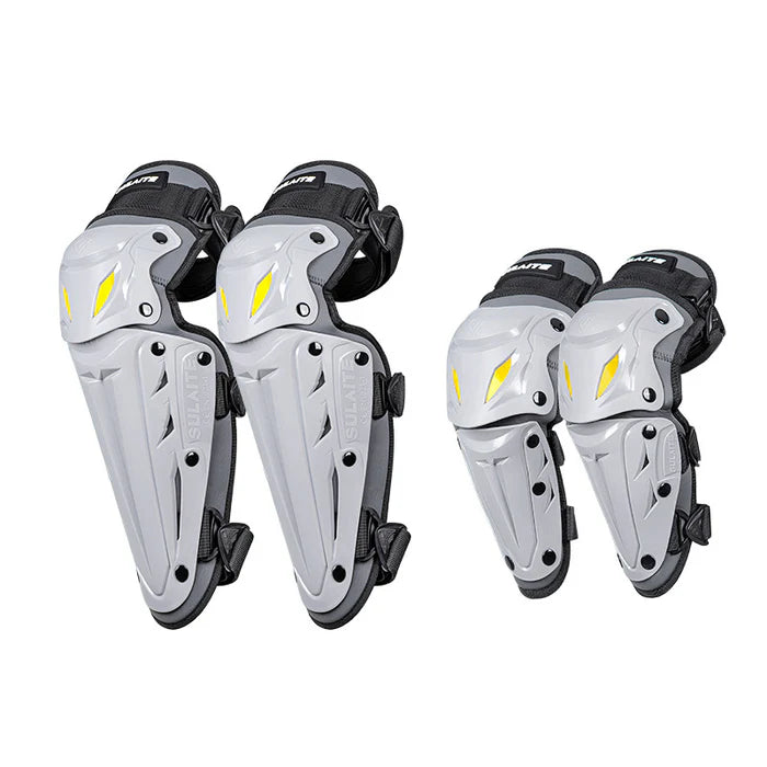 CE1 All-Season Windproof Protective Equipment Set - Y02