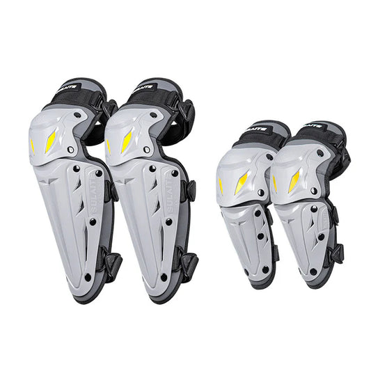 CE1 All-Season Windproof Protective Equipment Set - Y02