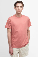 PINK CLAY