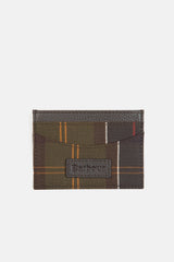 CLASSIC TARTAN