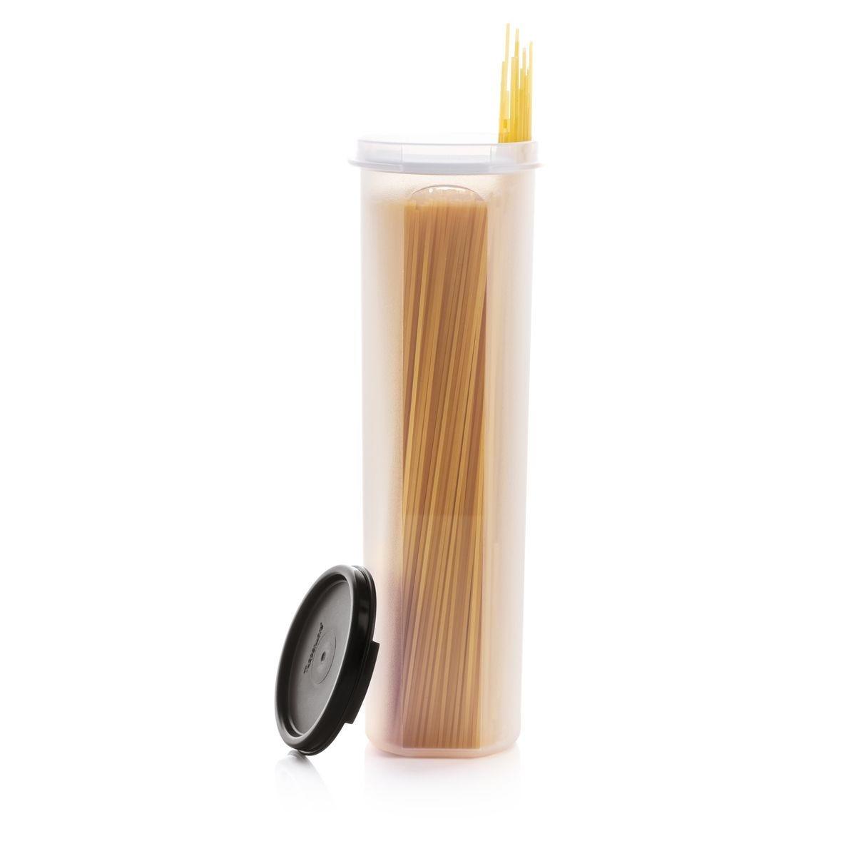 Modular MatesSpaghetti Dispenser | Pasta Storage Container