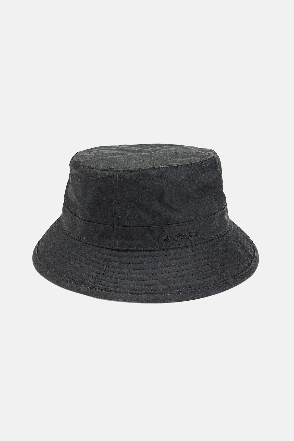 Wax Sports Hat - SAGE