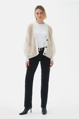 NEUTRAL