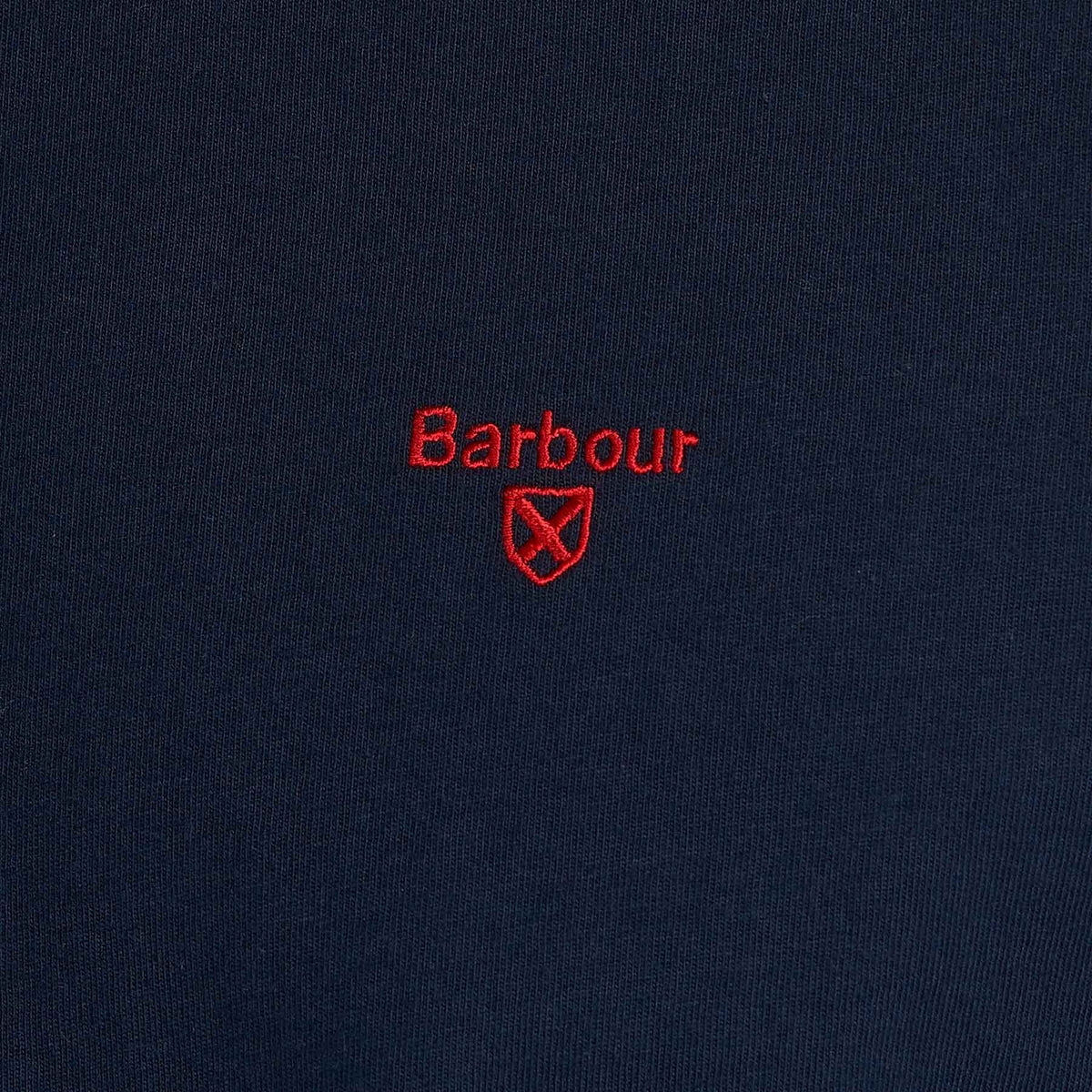 EssentialSports T-Shirt - NAVY