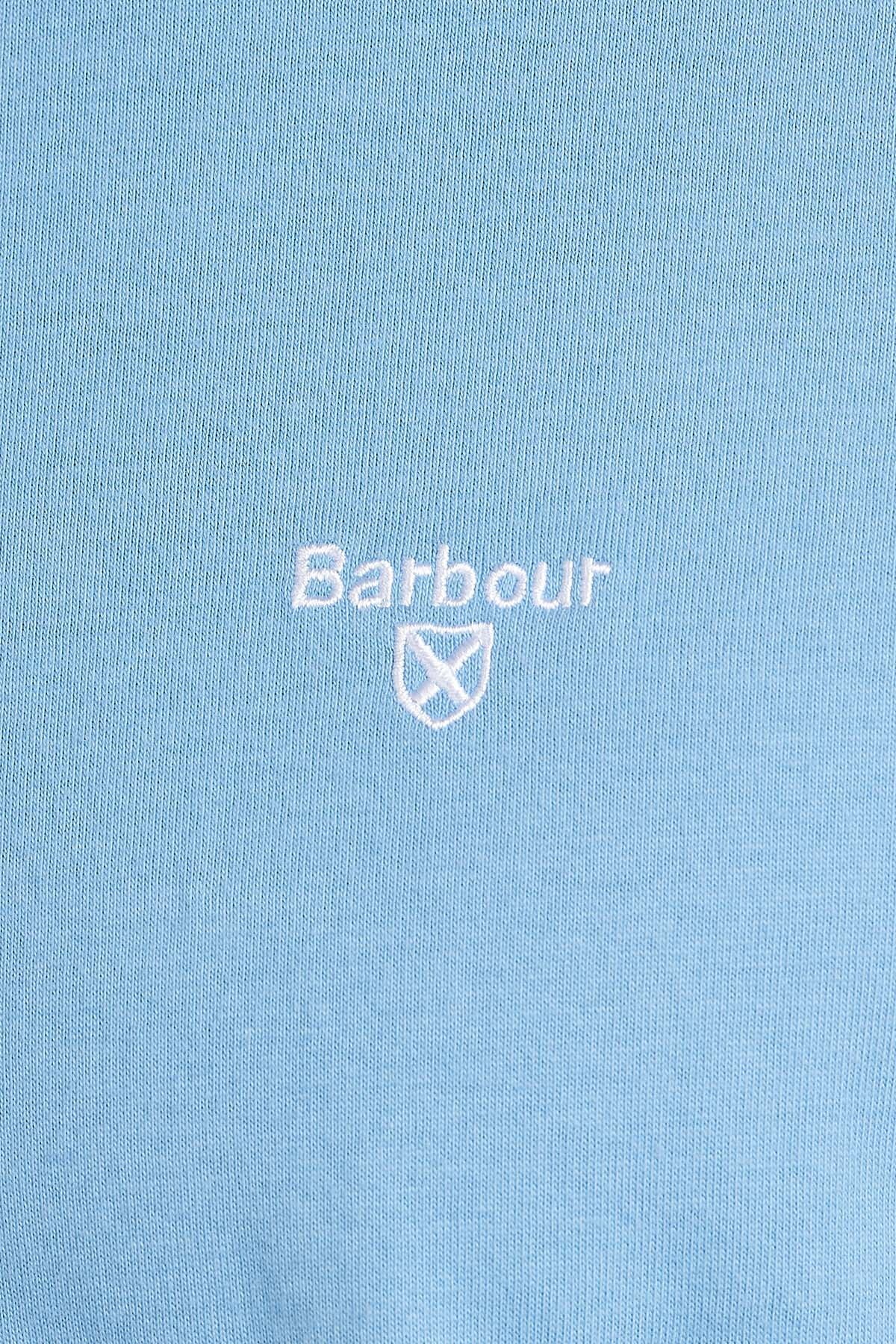 Essential Sports T-Shirt - BLUE