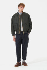 ARCHIVE OLIVE