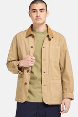 TRENCH