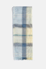 SANDSEND TARTAN