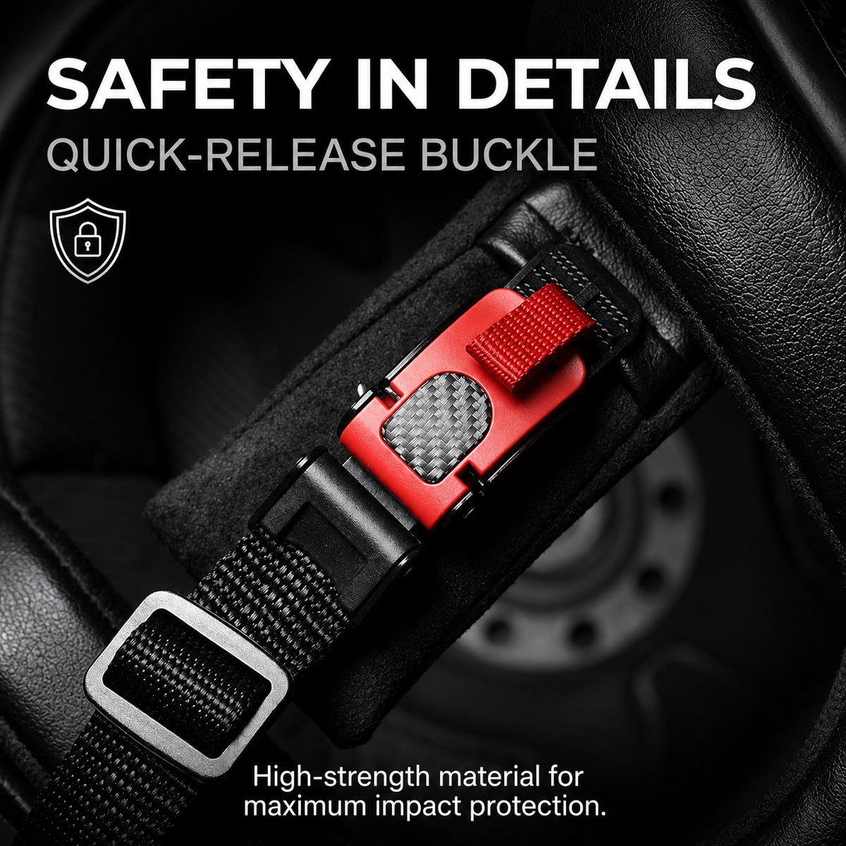 Retro Matte Leather Motorcycle Half Helmet-H25