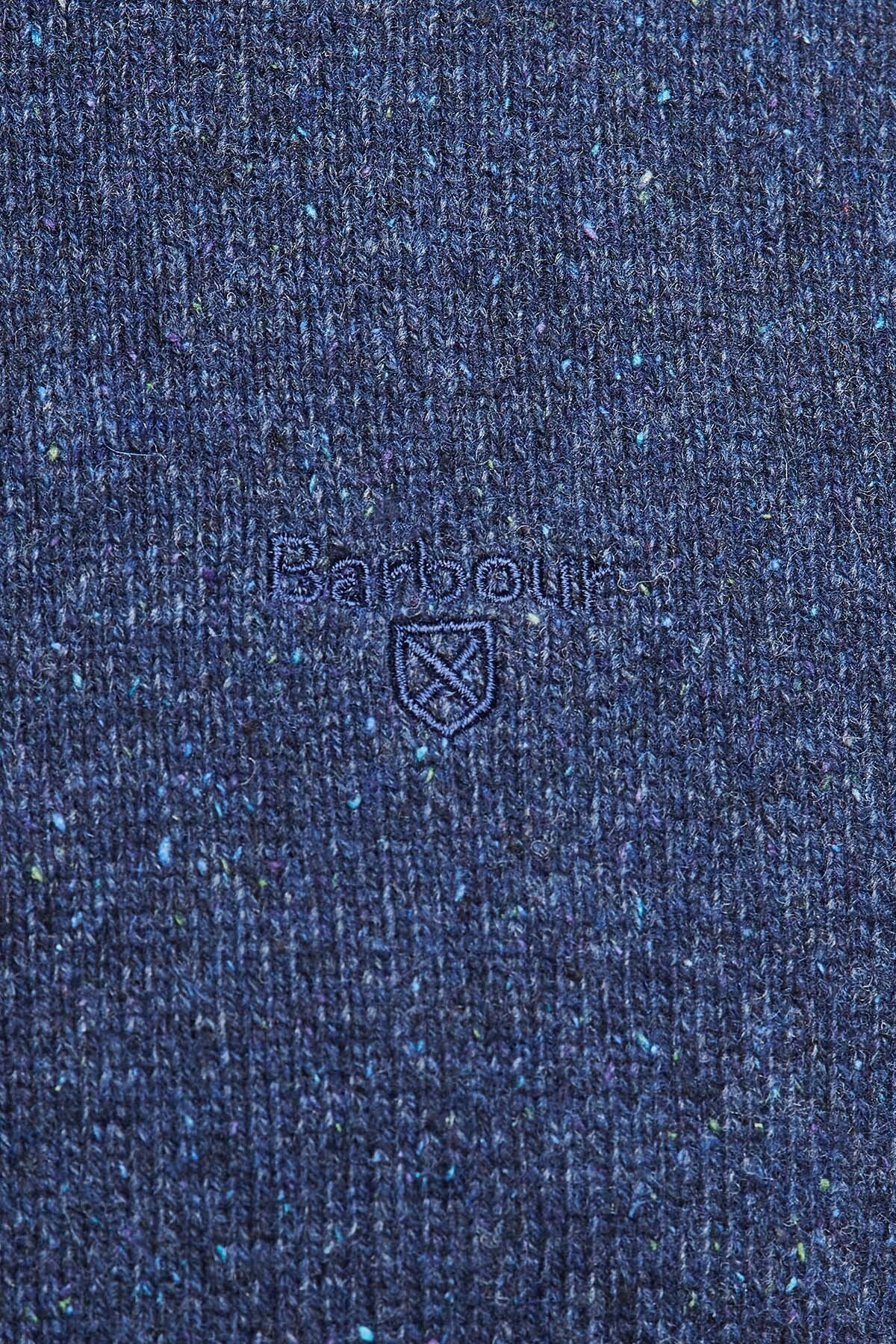 Tisbury Crew - DEEP BLUE