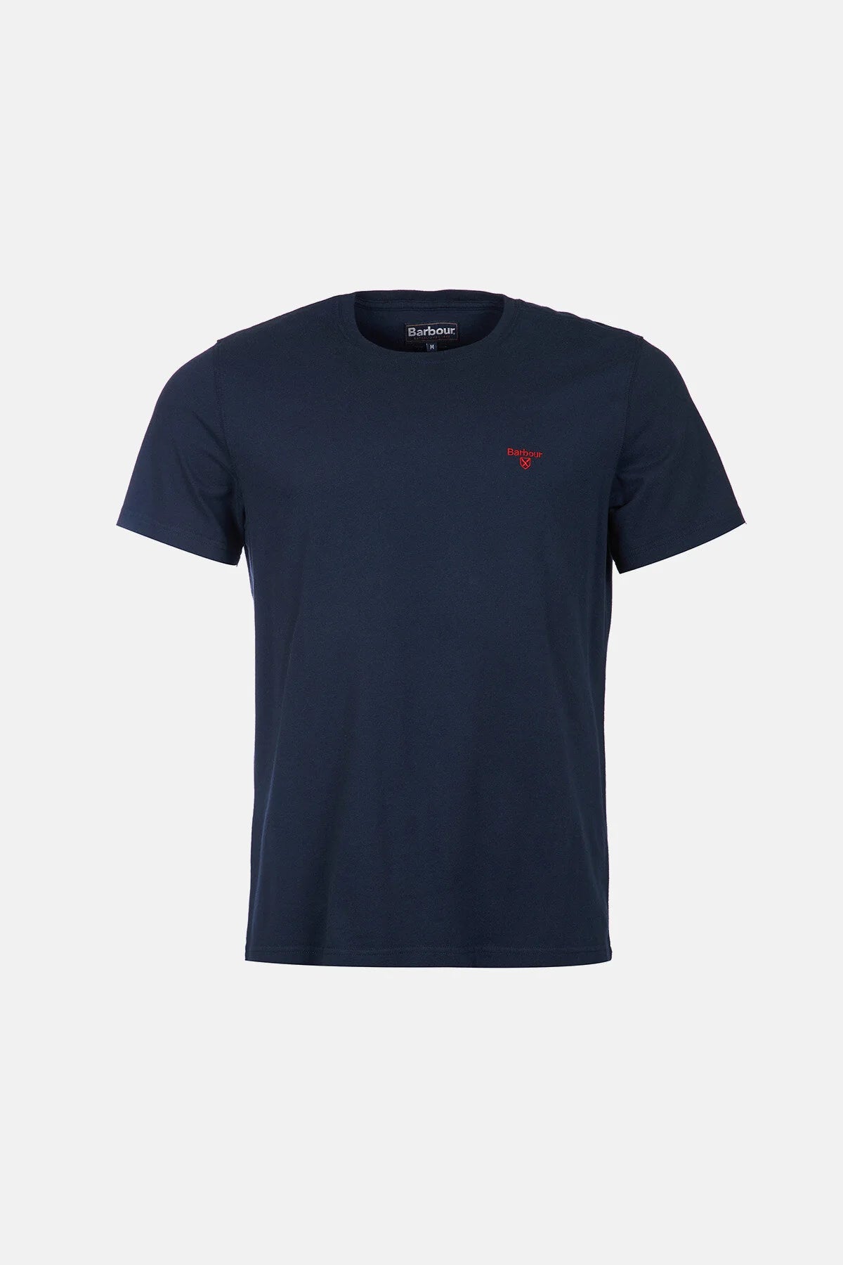 EssentialSports T-Shirt - NAVY