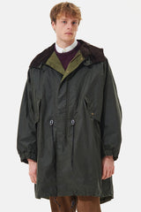 ARCHIVE OLIVE