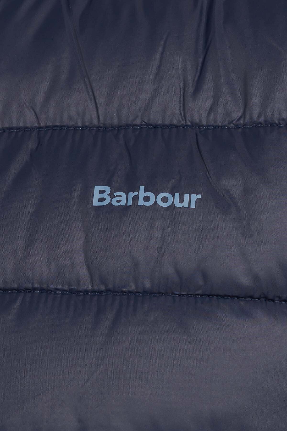 Bretby Gilet - NAVY