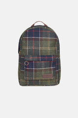 CLASSIC TARTAN
